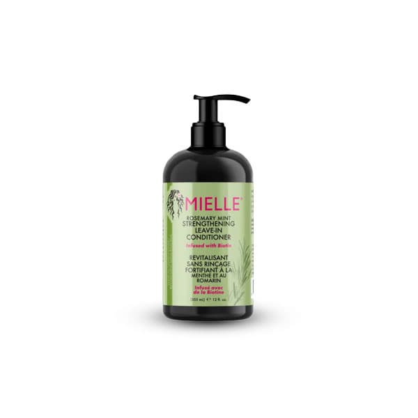 نرم کننده رزماری میله 355 میل