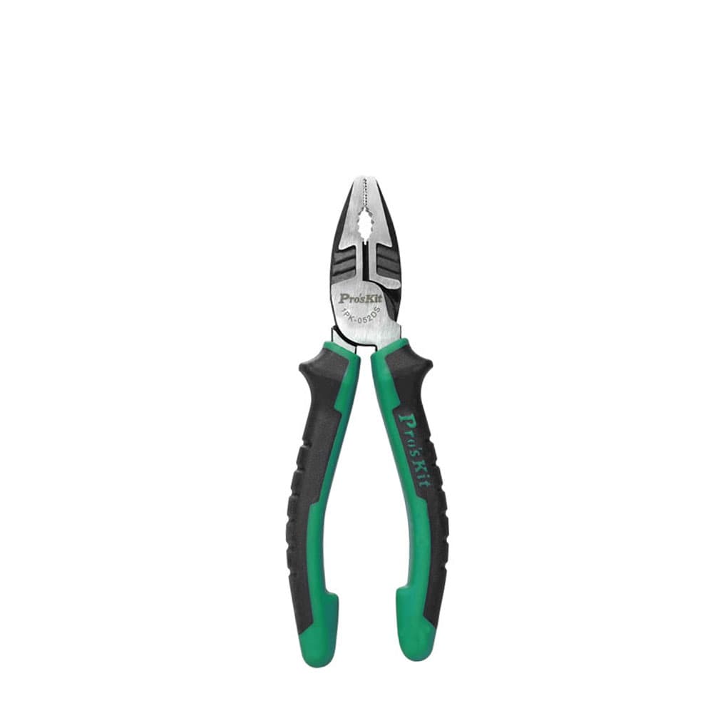 انبردست پروسکیت ProsKit 1PK-052DS