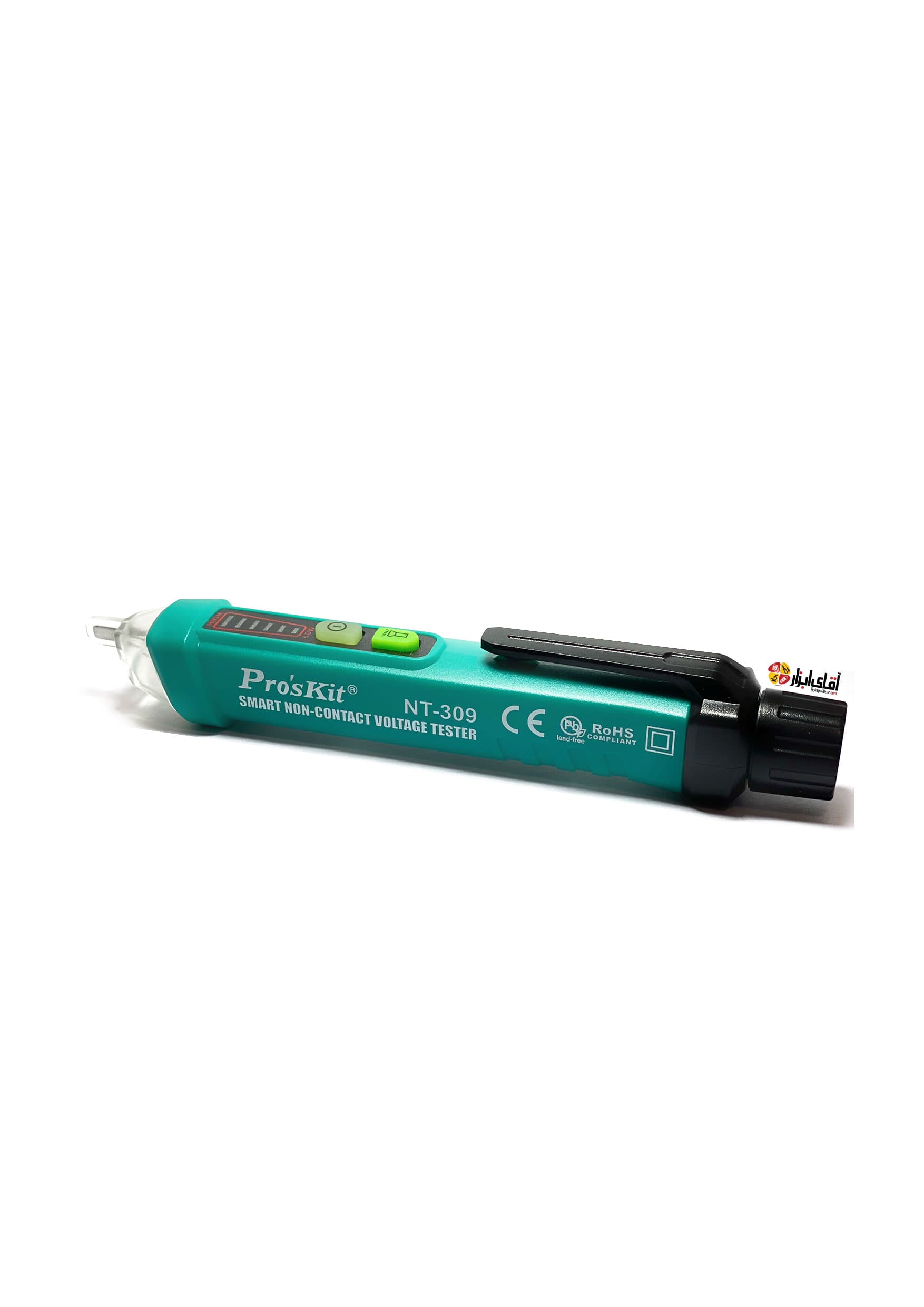 فازیاب پروسکیت ProsKit NT-309