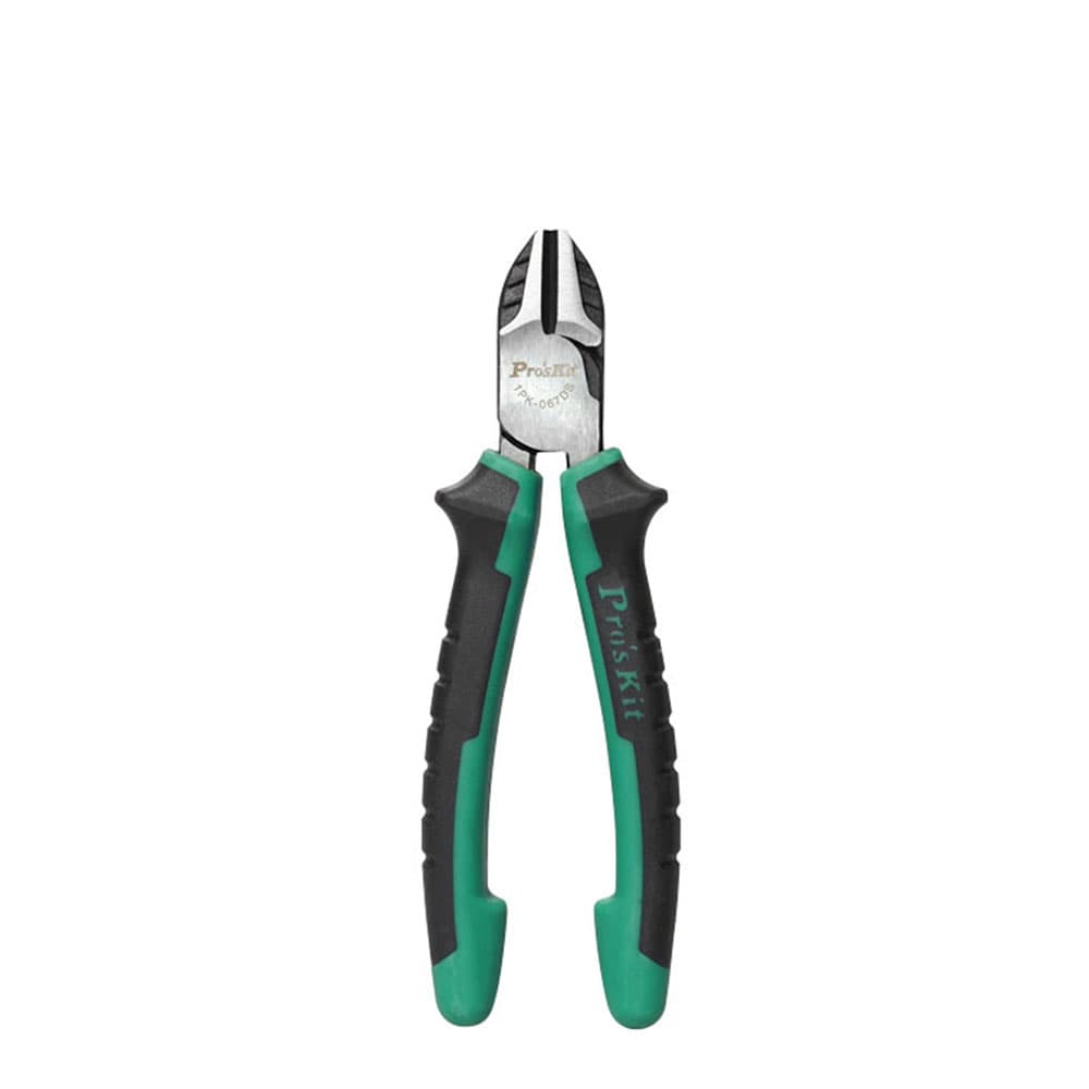 سیم چین پروسکیت ProsKit 1PK-067DS