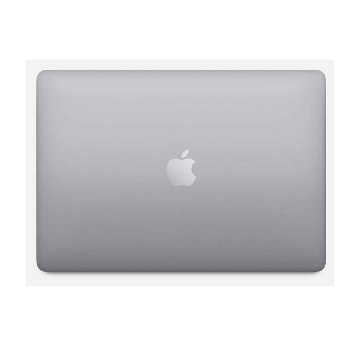 لپ تاپ استوک اپل Macbook air 2020 A2337 M1 8 256 M1 — تصویر ۳