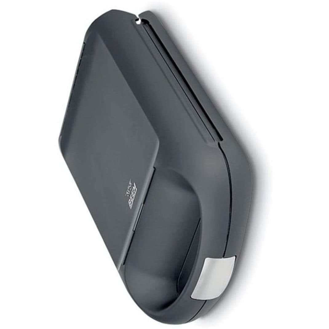 ساندویچ ساز بیم BEEM خاکستری کد SM4403B