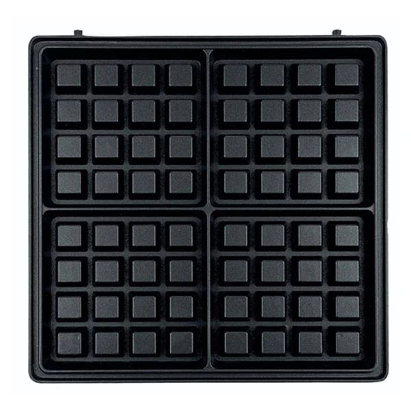 ساندویچ ساز بیم BEEM کد SM4403 — تصویر ۷