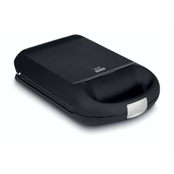 ساندویچ ساز بیم BEEM کد SM4403 — تصویر ۲