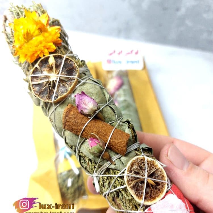 اسماج چندگیاه