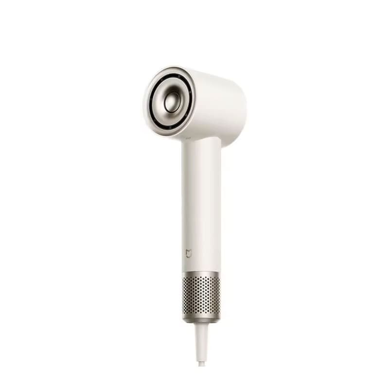 سشوار حرفه‌ای 1600 وات میجیا مدل GSHS04LX