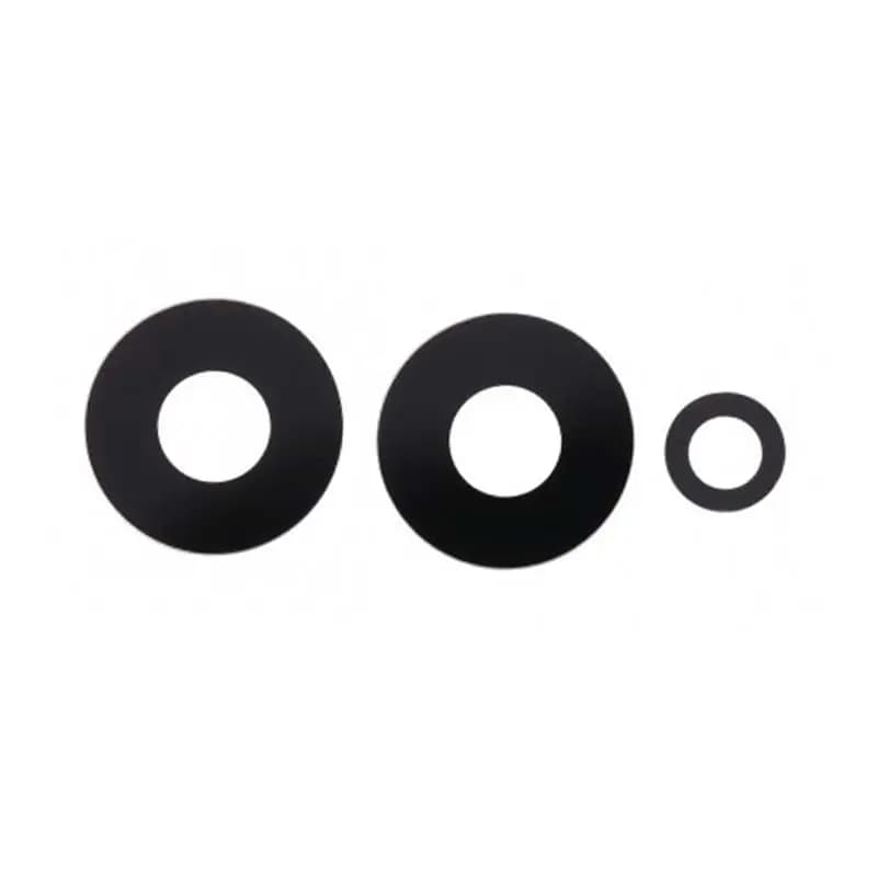 شیشه دوربین شیائومی پوکو Xiaomi Poco X4 GT — تصویر ۲