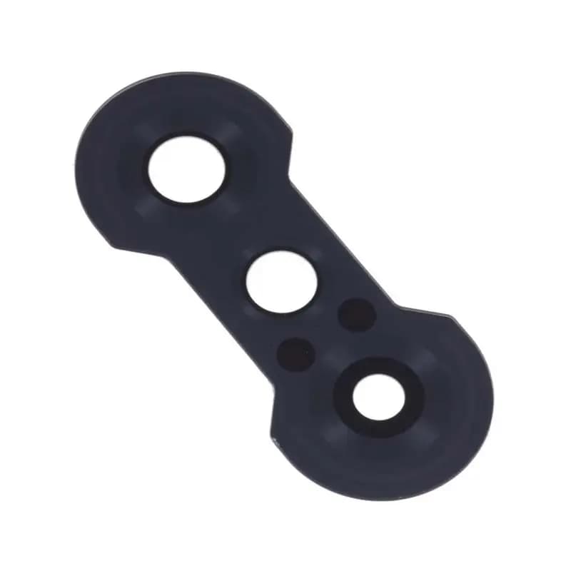شیشه دوربین شیائومی پوکو Xiaomi Poco F3 GT — تصویر ۲
