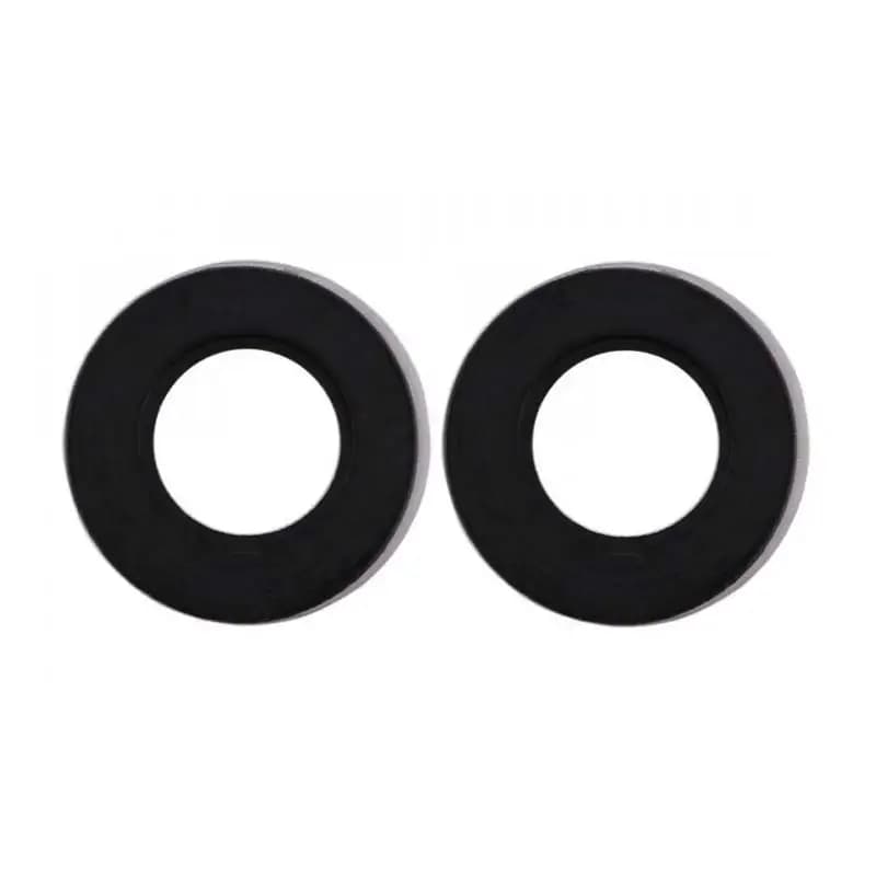 شیشه دوربین شیائومی پوکو Xiaomi Poco C51 — تصویر ۲