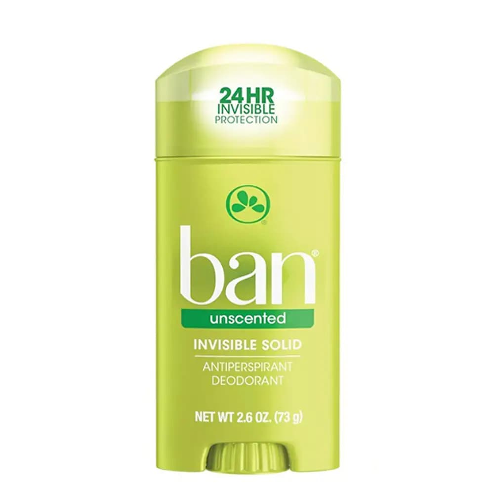 مام صابونی بن رایحه unscented وزن 73 گرم