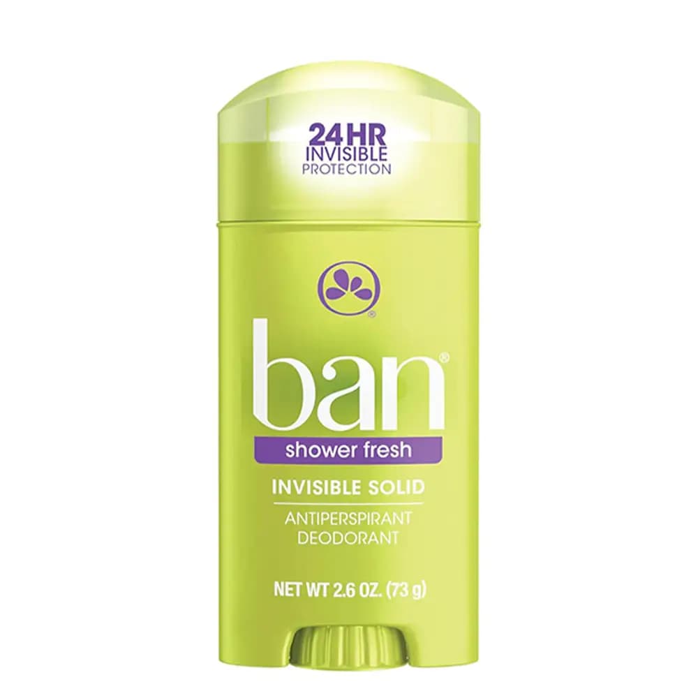 مام صابونی بن رایحه shower fresh وزن 73 گرم — تصویر ۱۰