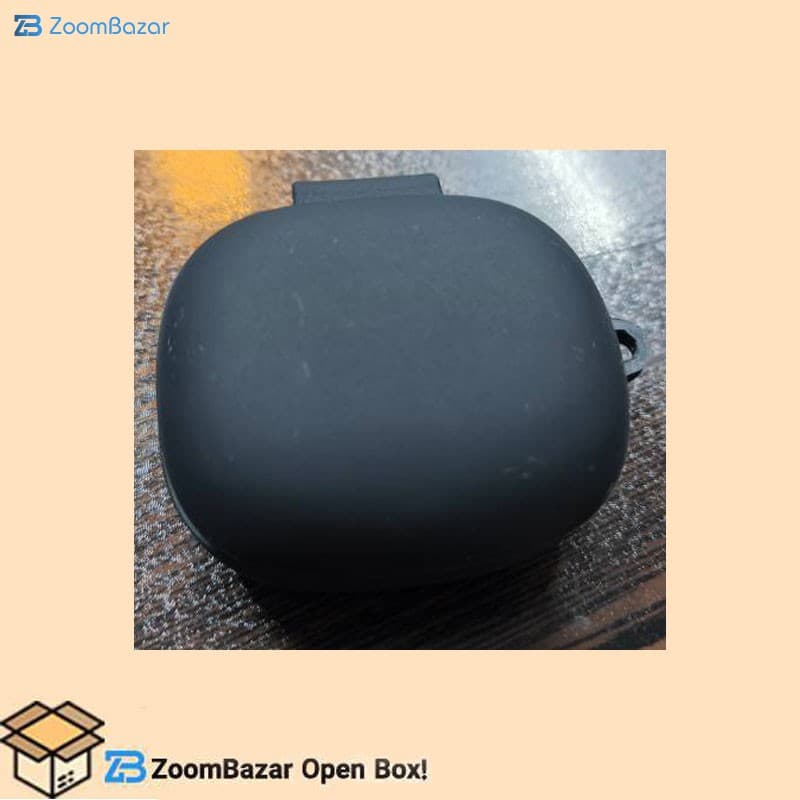قاب هندزفری بلوتوثی انکر SoundCore R50i سیلیکونی – Open Box — تصویر ۱۰