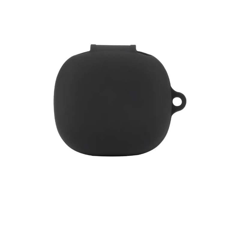 قاب هندزفری بلوتوثی انکر SoundCore R50i سیلیکونی – Open Box — تصویر ۹