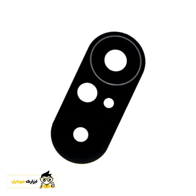 شیشه دوربین شیائومی Xiaomi Mi 11i — تصویر ۴