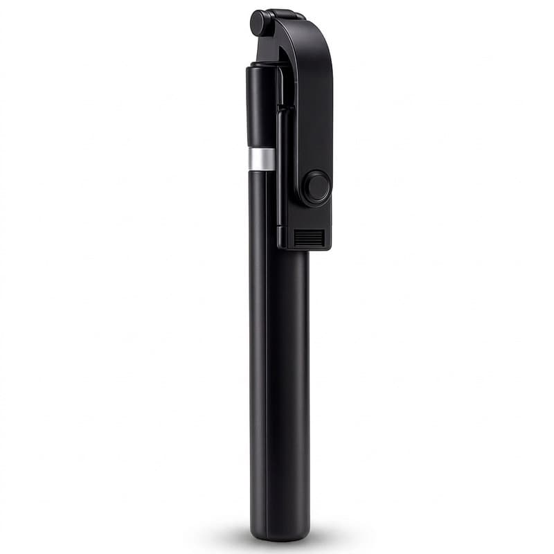 پایه مونوپاد مدل R1-L Selfie Stick — تصویر ۲