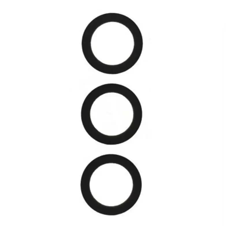 شیشه دوربین سامسونگ Samsung S921 / S24 — تصویر ۴