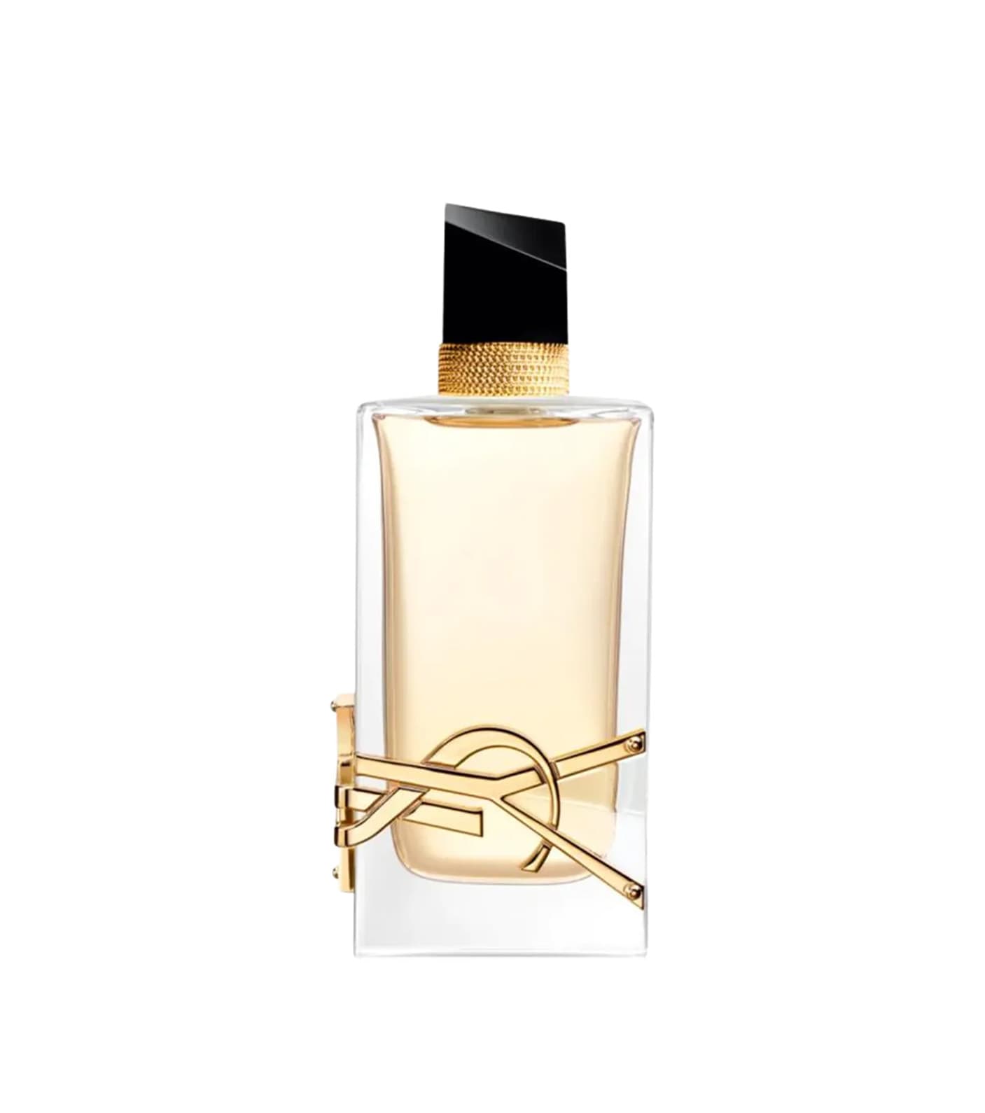 عطر زنانه ایو سن لورن لیبق ادوپرفیوم – Yves Saint Laurent Libre Eau De Parfum — تصویر ۲
