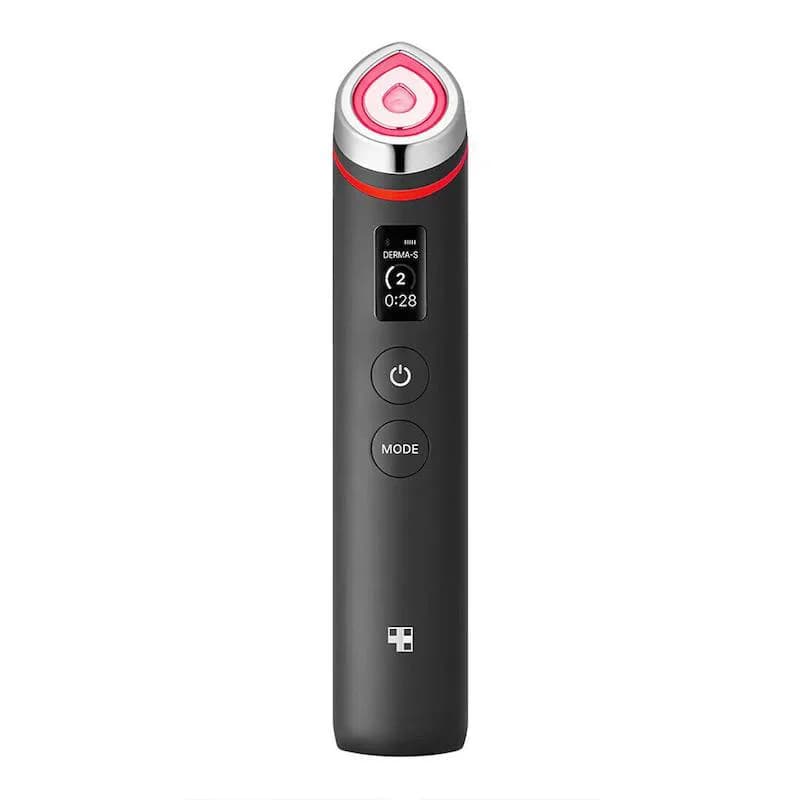 دستگاه جوانساز پرو بوستر مدی کیوب مدل AGE-R Booster Pro