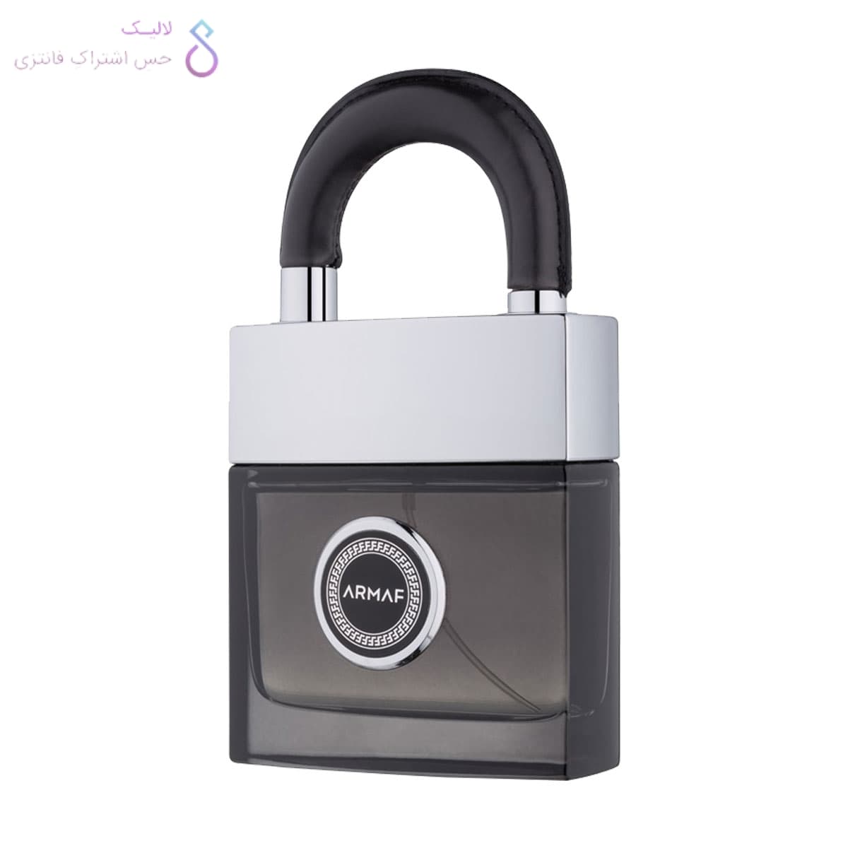 ادکلن آرماف اپوس هوم مردانه | Armaf Opus Homme