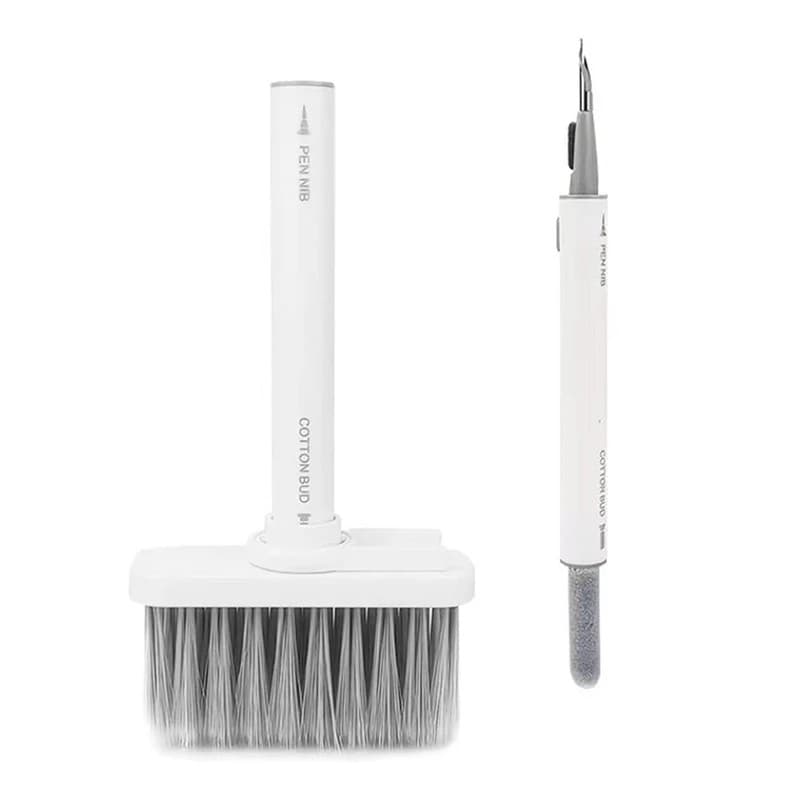 کیت تمیزکننده ایرپاد و موبایل و کامپیوتر مدل T6060-CLN3IN1