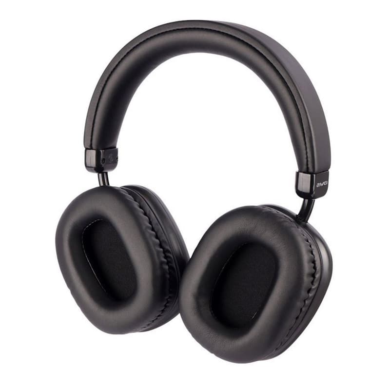 هدست بی سیم اوی مدل SHO FREE AT6 SOUND