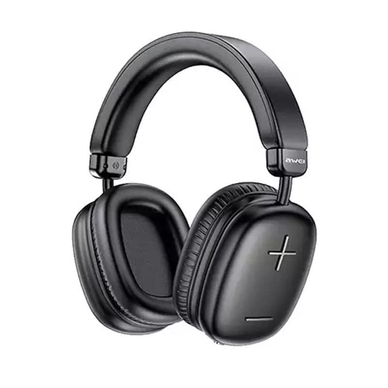 هدست بلوتوثی اوی مدل ATN INCLUDED HEADSET AT6 OPTIMUM