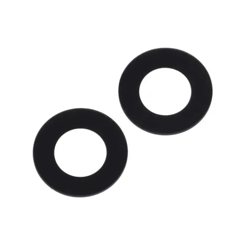 شیشه دوربین سامسونگ Samsung M045 / M04 — تصویر ۲