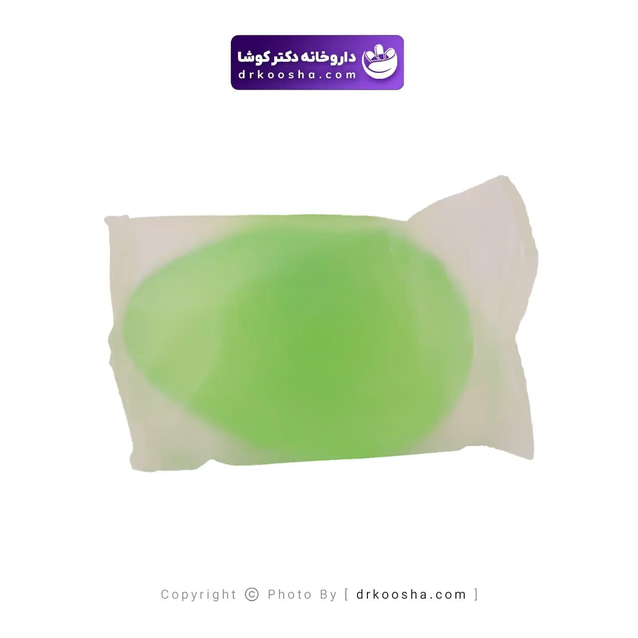 پن پوست چرب اوی سبونورم اویدرم 1 عدد — تصویر ۴