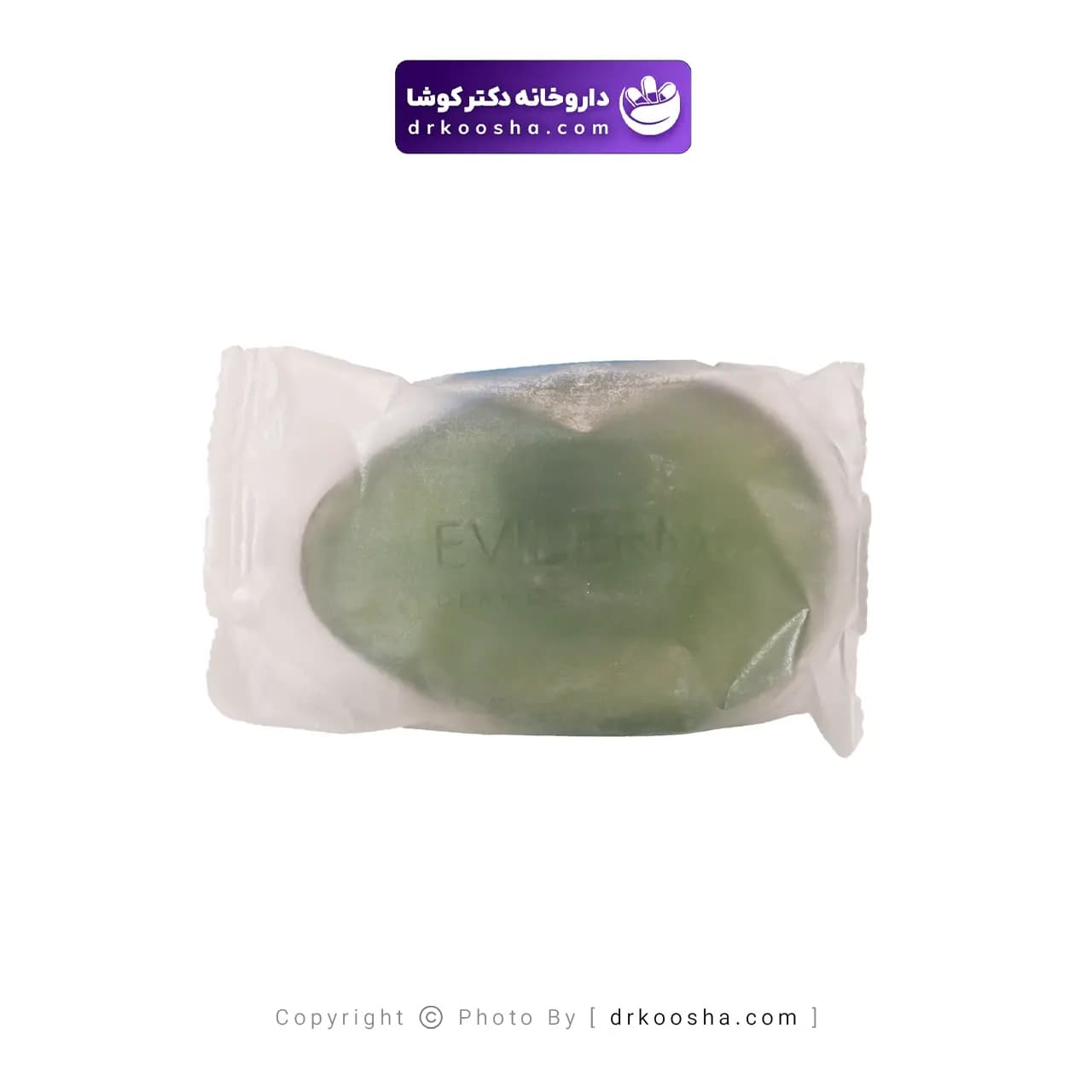پن پوست خشک اوی هیدرا اویدرم 1 عددی — تصویر ۵