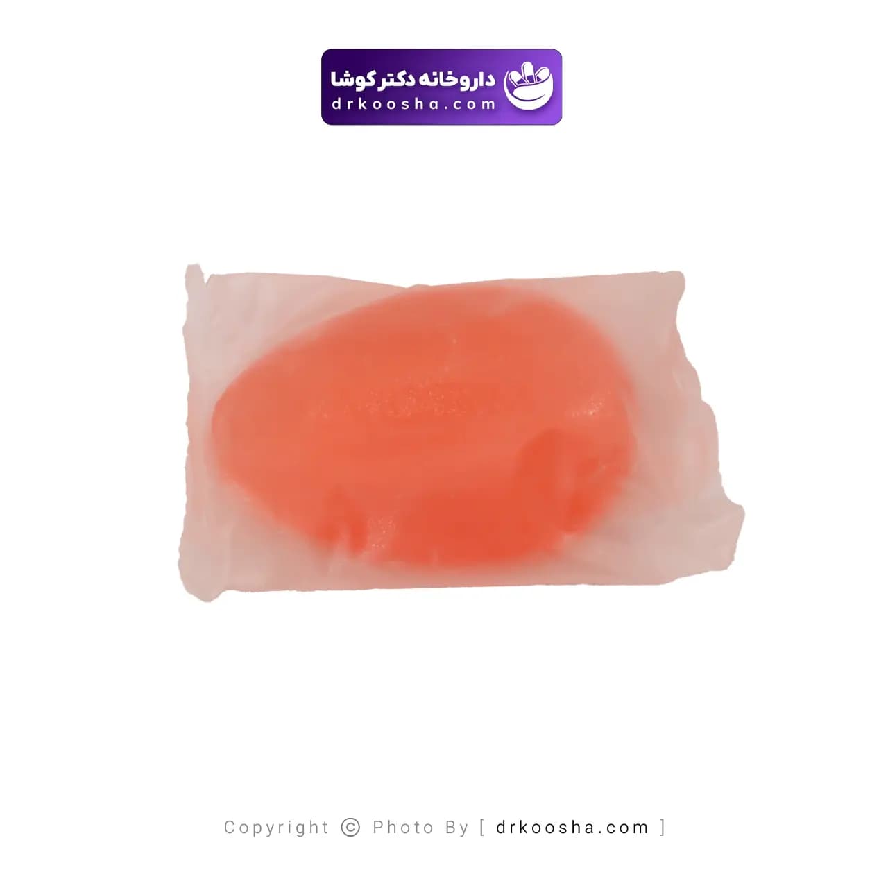 پن روشن کننده پوست اوی وایت اویدرم 1 عددی — تصویر ۵