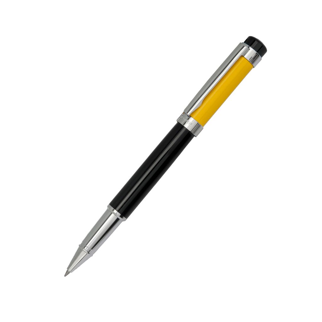 روان نویس EUROPEN مدل LAST — تصویر ۵