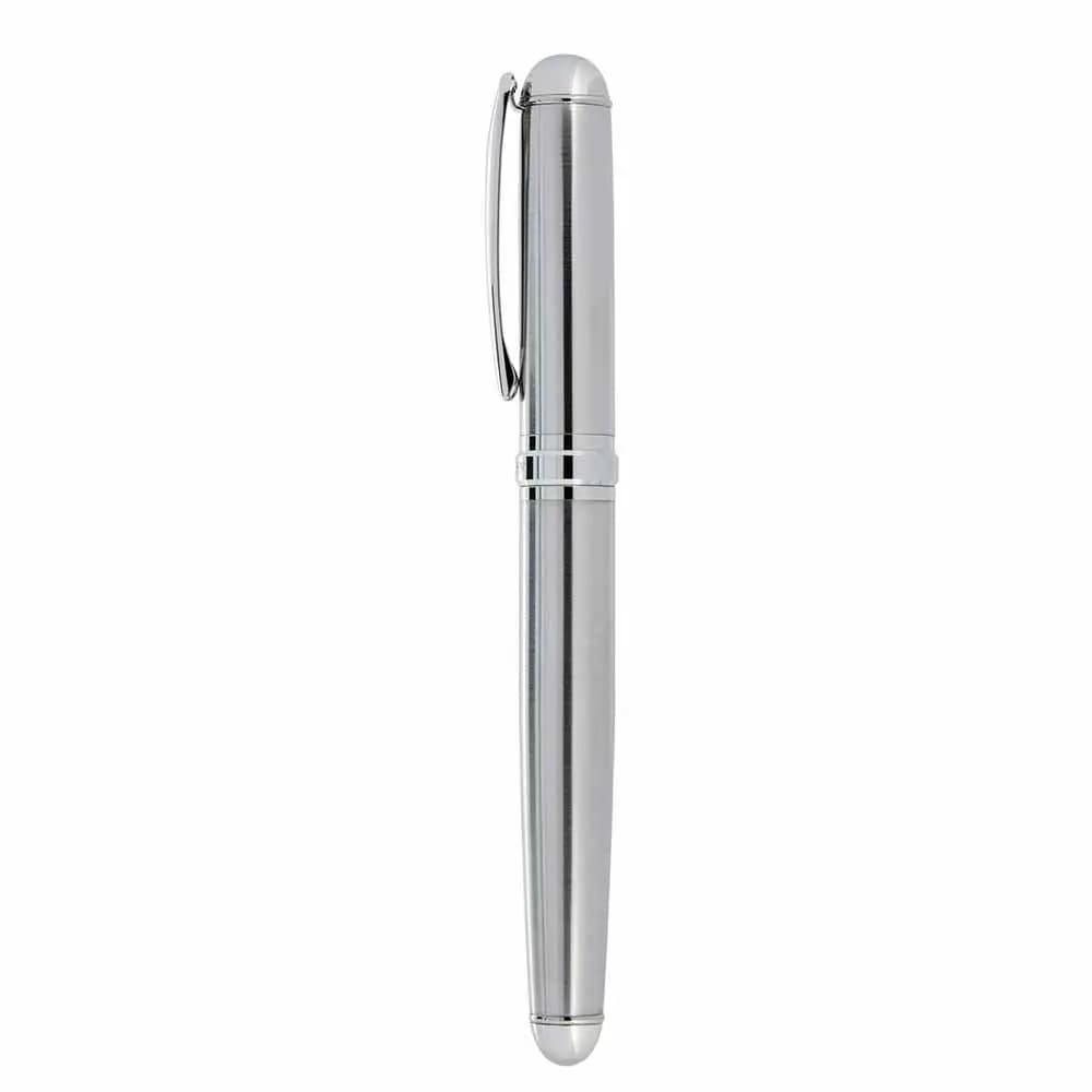 خودنویس EUROPEN مدل BULLET — تصویر ۳