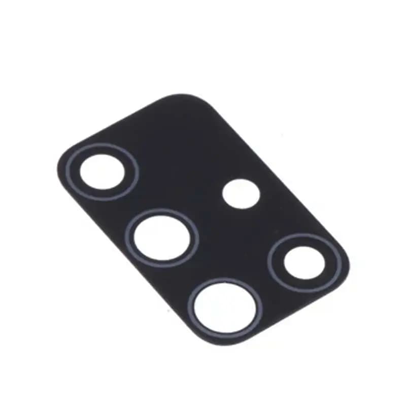 شیشه دوربین سامسونگ Sumsung A715 / A71 — تصویر ۲