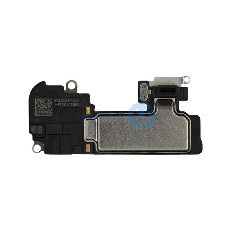 کپسول اسپیکر گوشی آیفون 11پرومکس | Speaker Earphone iPhone 11ProMax