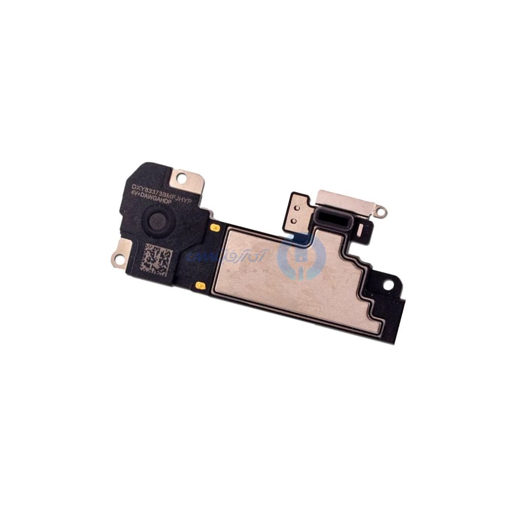 کپسول اسپیکر گوشی آیفون 11پرو | Speaker Earphone iPhone 11Pro — تصویر ۳