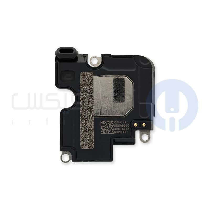 کپسول اسپیکر گوشی آیفون 15Promax | Speaker Earphone apple iPhone 15ProMax — تصویر ۴