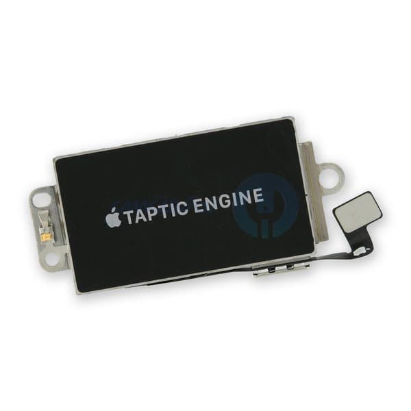ویبره آیفون ایکس اس مکس | Flat Vibrator Taptic iPhone XsMax