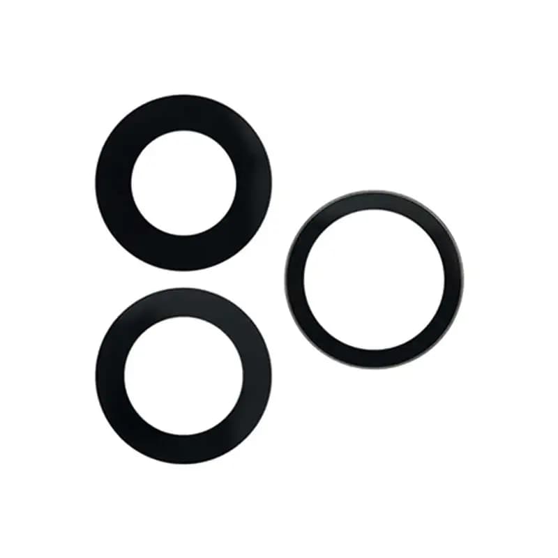 شیشه دوربین آیفون 13 پرو / Iphone 13 Pro — تصویر ۲