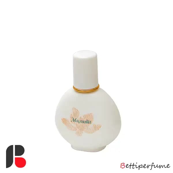 عطر ادکلن ایو روشه مگنولیا زنانه | Yves Rocher Magnolia — تصویر ۱۰