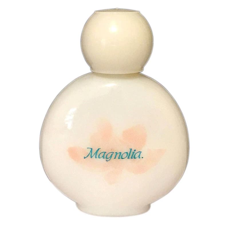 عطر ادکلن ایو روشه مگنولیا زنانه | Yves Rocher Magnolia — تصویر ۵