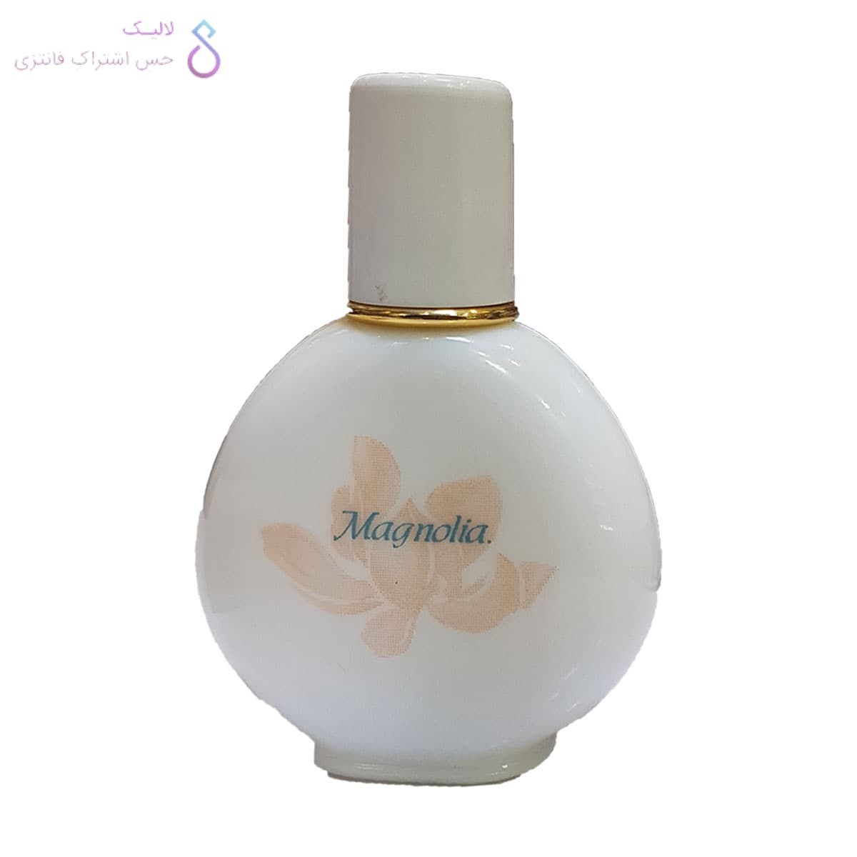 عطر ادکلن ایو روشه مگنولیا زنانه | Yves Rocher Magnolia