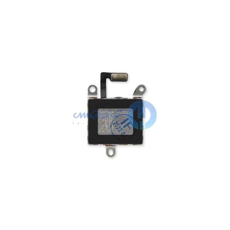 ویبره آیفون 13 | Flat Vibrator Taptic iPhone 13