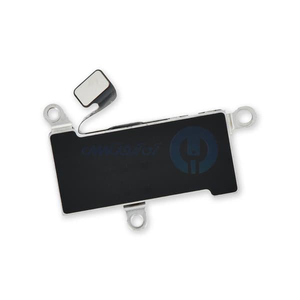 ویبره آیفون 12 و 12پرو | Flat Vibrator Taptic iPhone 12,12Pro