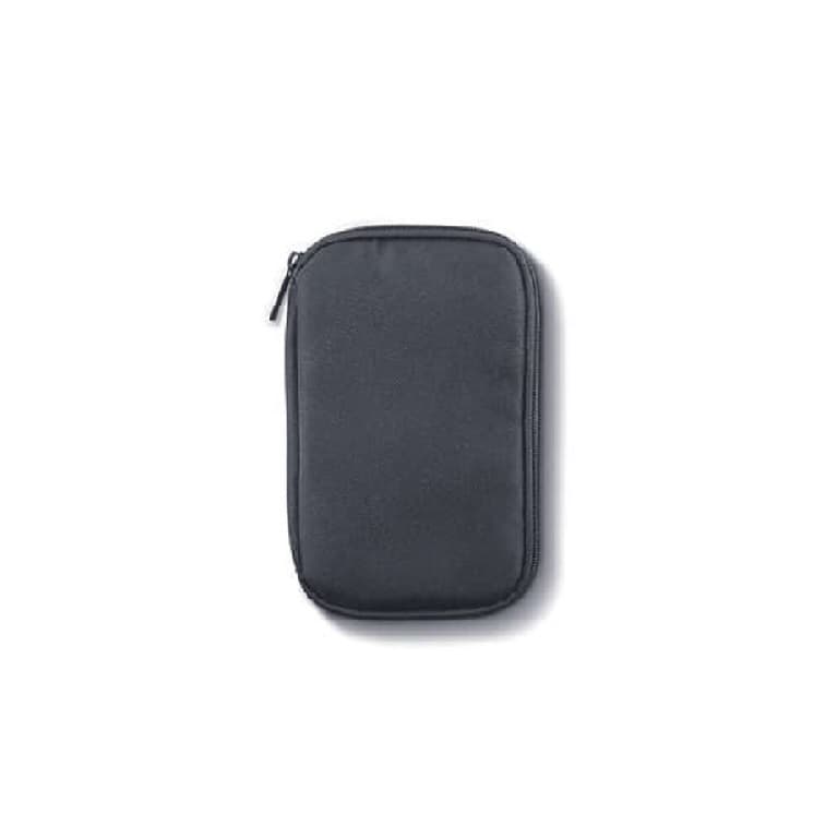 ست ماشین اصلاح فیلیپس مدل MG7796 — تصویر ۳