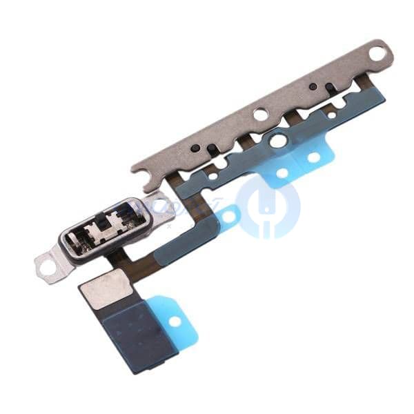 فلت ولوم آیفون 11 | Flat Voloum iPhone 11