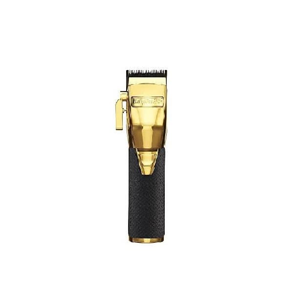 ماشین اصلاح حجم زن بابیلیسپرو مدل FX870GBP GOLDFX Boost+ — تصویر ۲