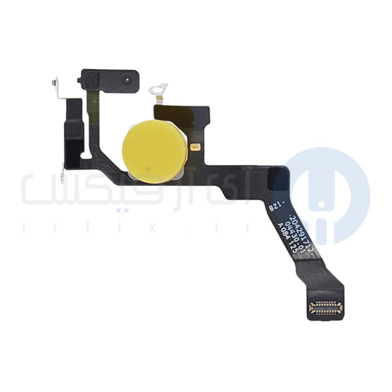 فلت فلش آیفون 14پرو | Flat Flash iPhone 14Pro