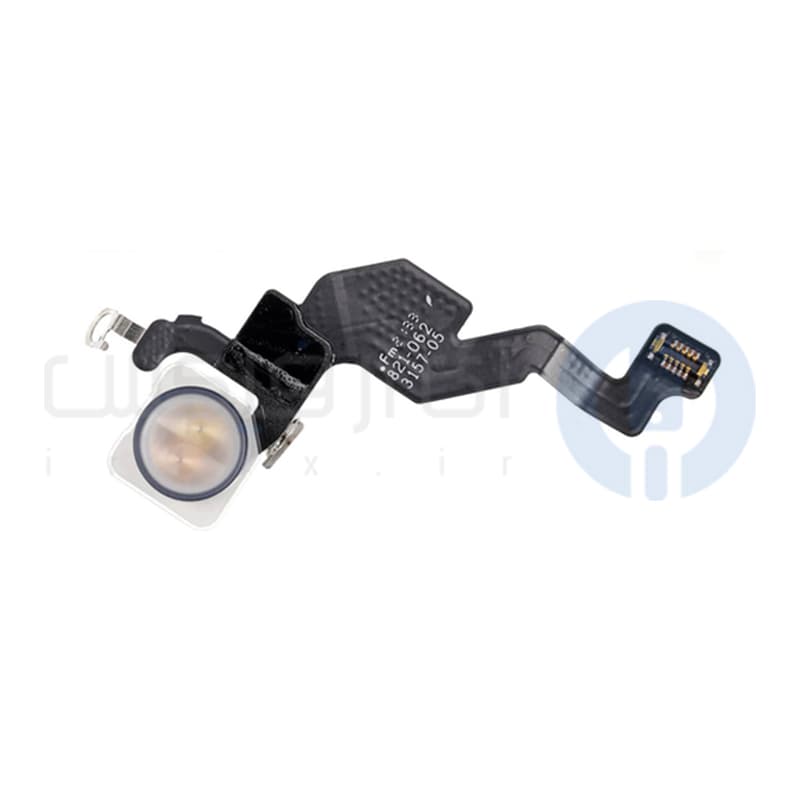 فلت فلش آیفون 13مینی | Flat Flash iPhone 13mini