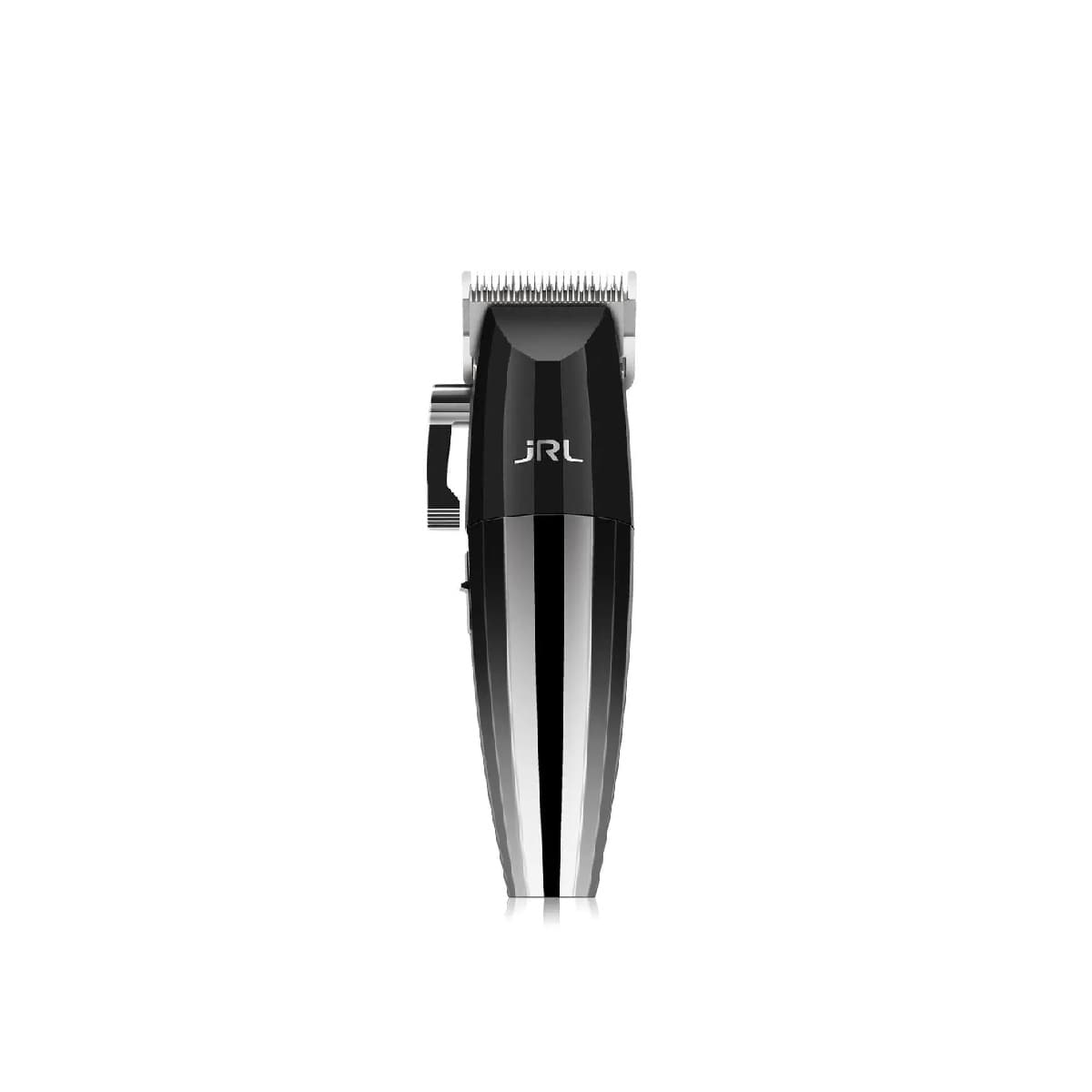 ماشین اصلاح حجم زن JRL مدل 2020c clipper