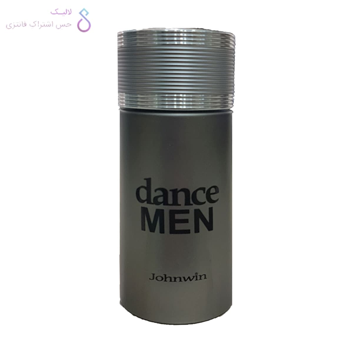 ادکلن دنس من جانوین | Johnwin Dance Men — تصویر ۱۰